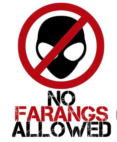 image.png.32aaecbdd620e85dfe001dc0ddd71796.png