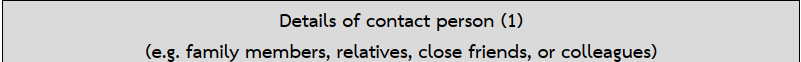 image.png.47bc54901d4e18e194739cde1e3964dd.png