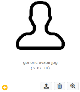 image.png.7334aac734a857db5326ed7ec07ea086.png