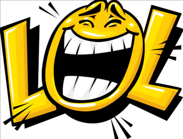 image.png.8641e20bb2a0744fb6aef1bd1d9bf4bb.png