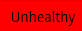 image.png.86b67fa186b2a4770a496b838afd88b7.png