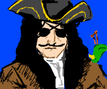 image.png.941013d1e2c32b810c38b2c985229af3.png
