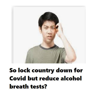 image.png.a229473093b1644492dfd152a7016ee4.png