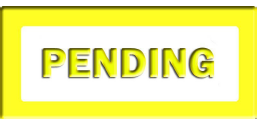 image.png.a9b51e16a244acd28c7159a6a18f1bfb.png