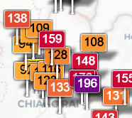 image.png.c6e7ff1051edb375dc8f8593bb9f0da2.png