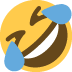 image.png.c943094e8344158cf0a27bace9c0d7b7.png
