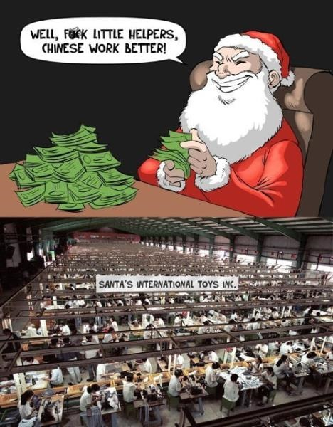 image.png.d9c49e4138e7a2997ffe0cdf9005e3cb.png