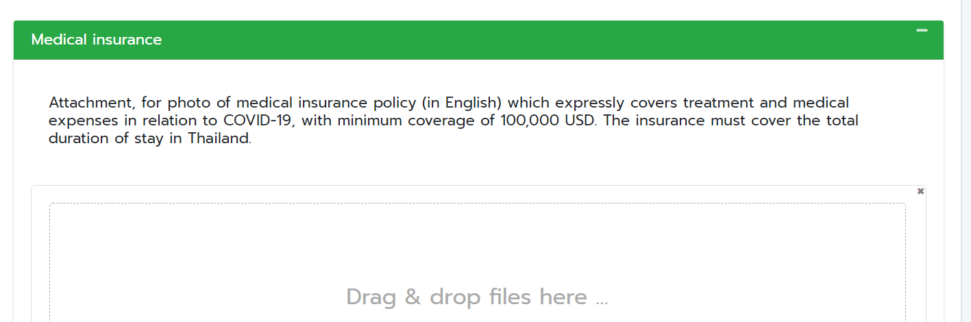 image.png.f32f7a7e975f465e270fc907077f164d.png
