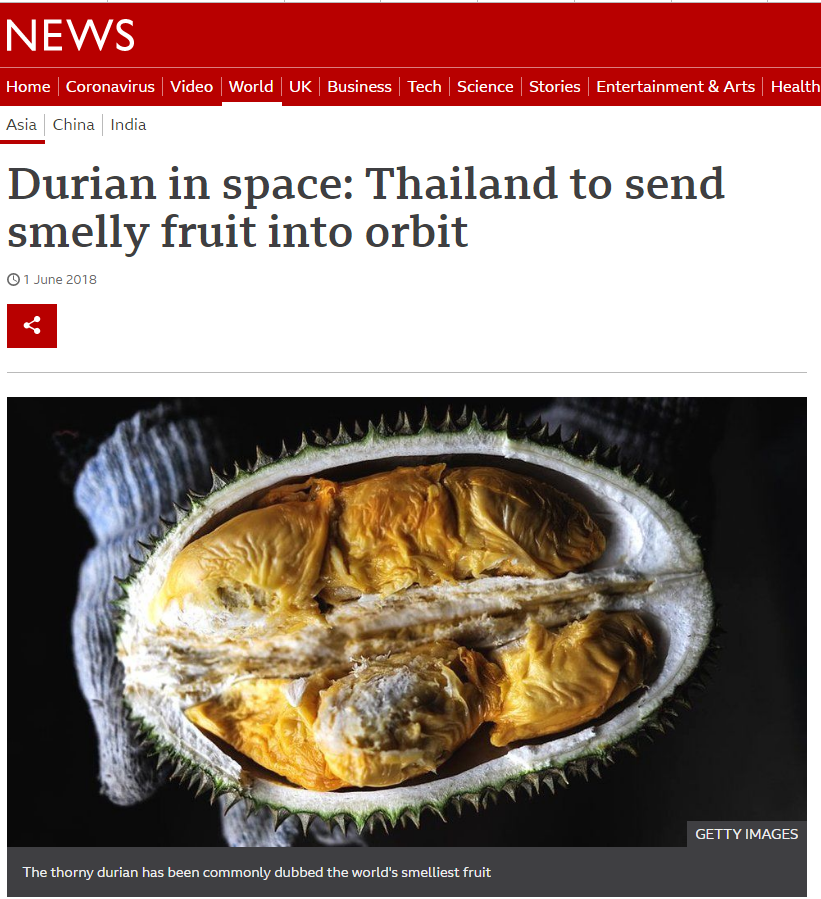image.png.fabd58e485a9db1961f9025b96e576e4.png