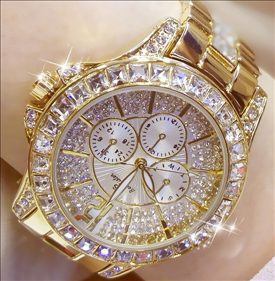 image.png.feb47e5aac6a6de3bfcdf6d8059479a9.png