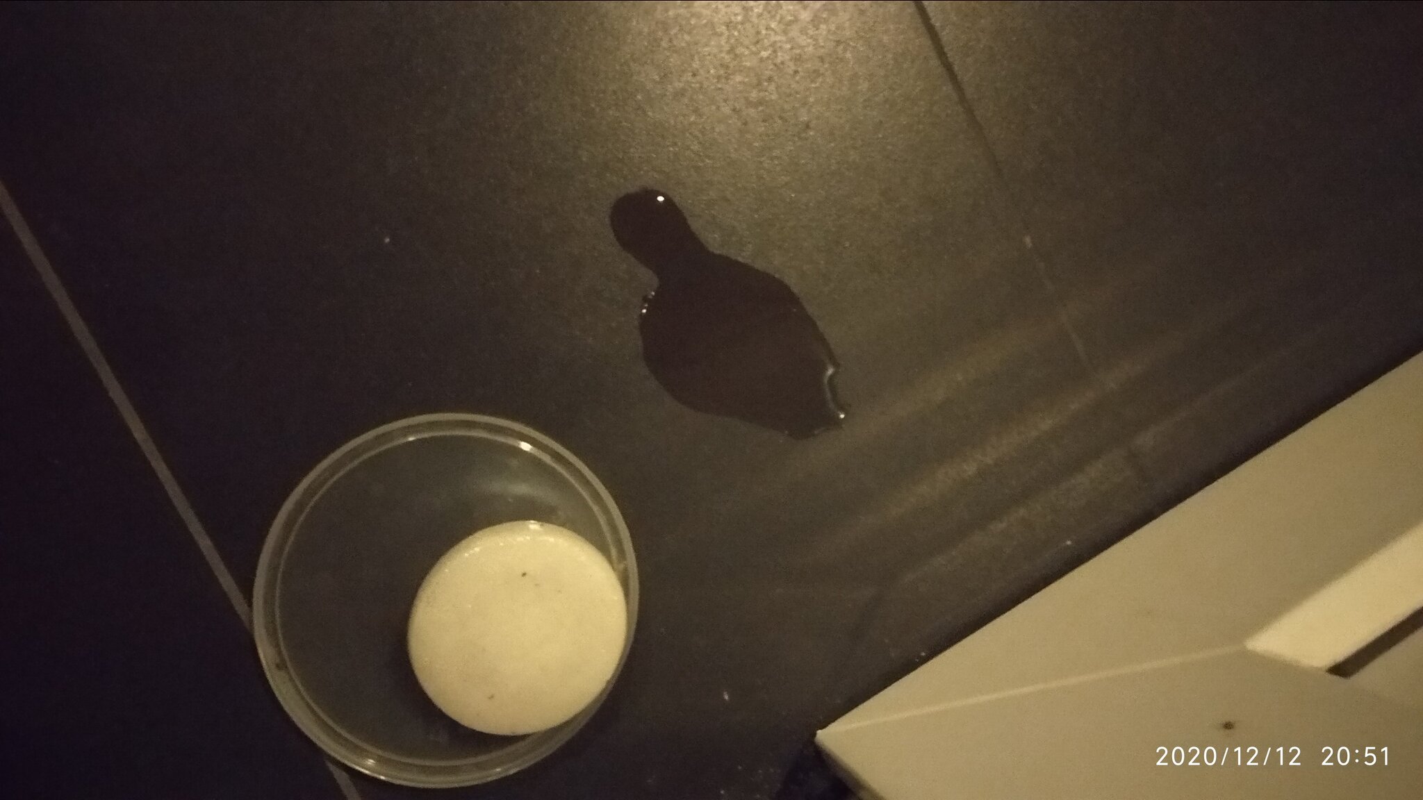 image.thumb.jpeg.ed4d36d62e93866556b444d56720c937.jpeg