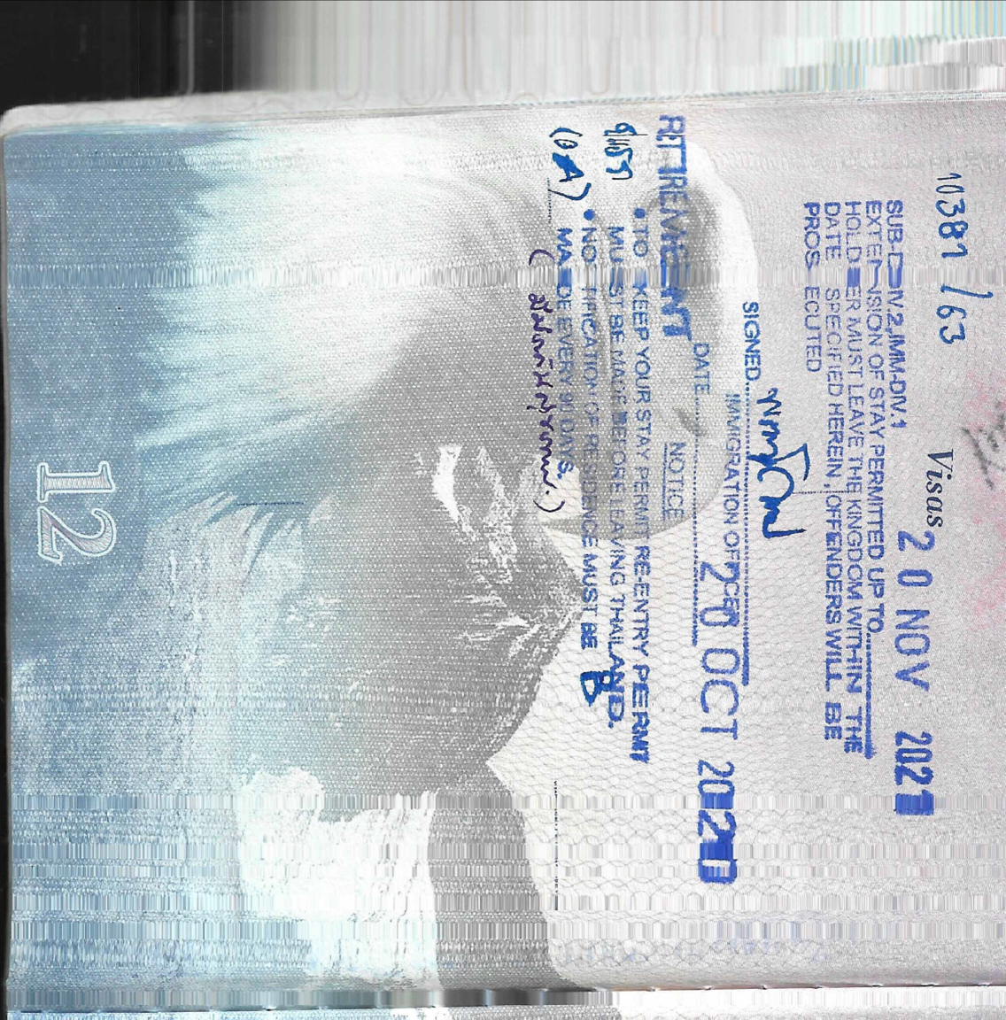 image.thumb.png.a401e254f6e77b85659fca2e1ed06fcd.png