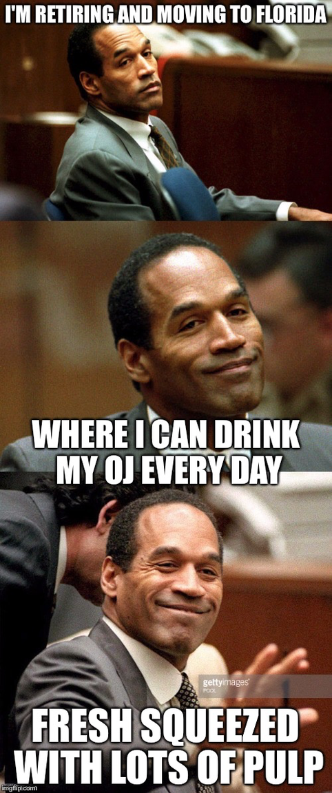 image.thumb.png.f1d70eb55fcead68517c55ecca37355e.png