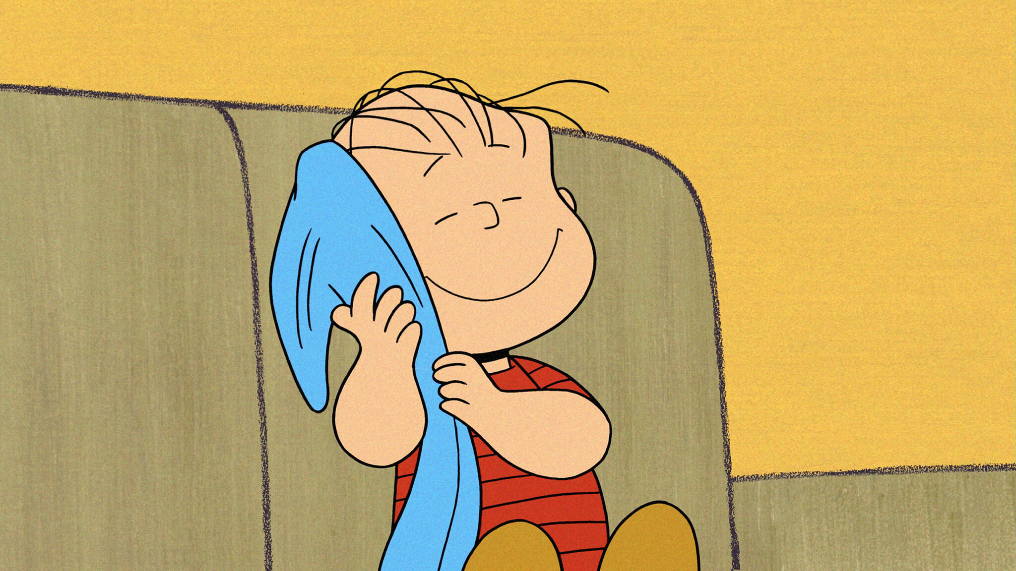 linus-peanuts-tease-160211_c7c47c3937a1e996bcfccaabcbd95fa3.jpg