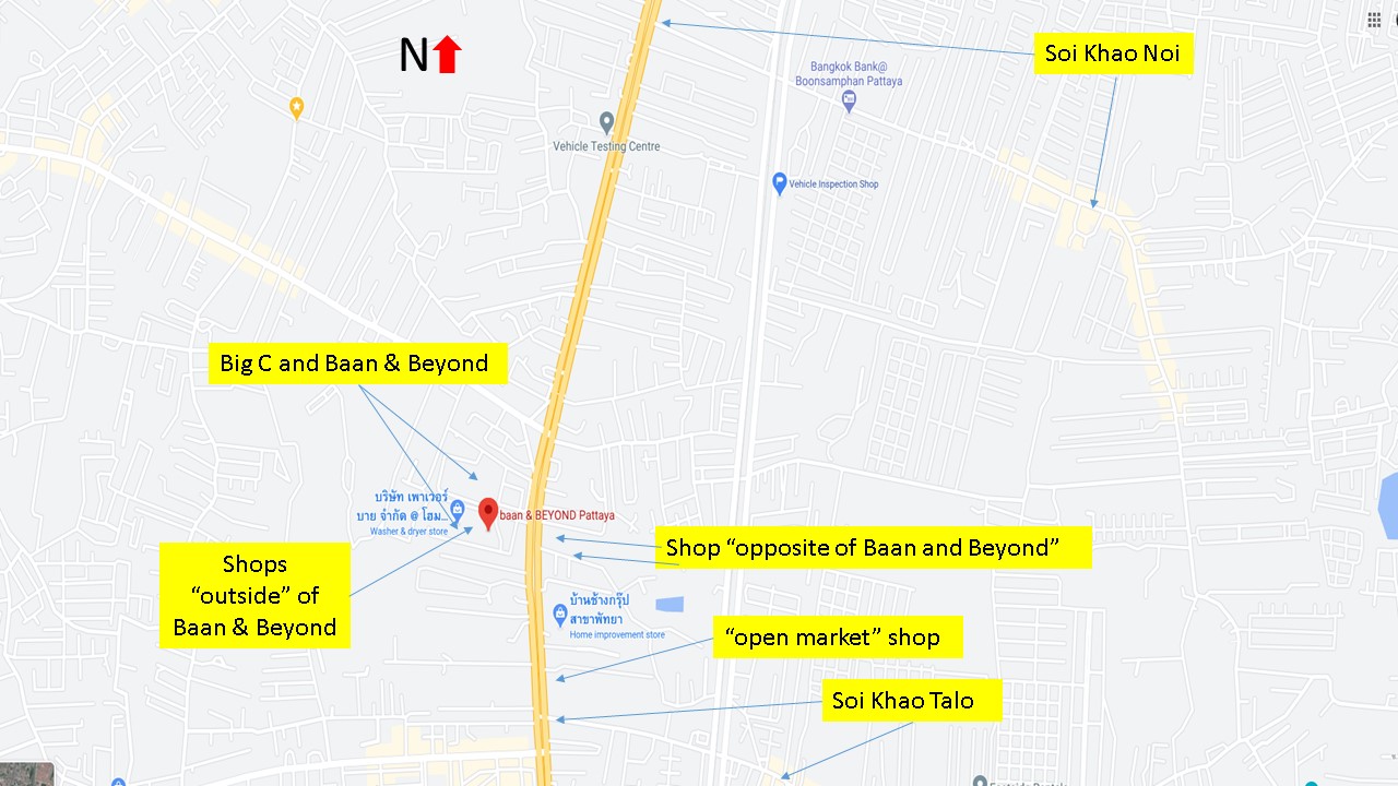 map.jpg.e923bb72ab49e6dd6f928a16400a64f3.jpg