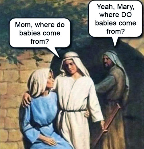 mary.jpg.54beb089d461584d02e1b24d76a4bea2.jpg