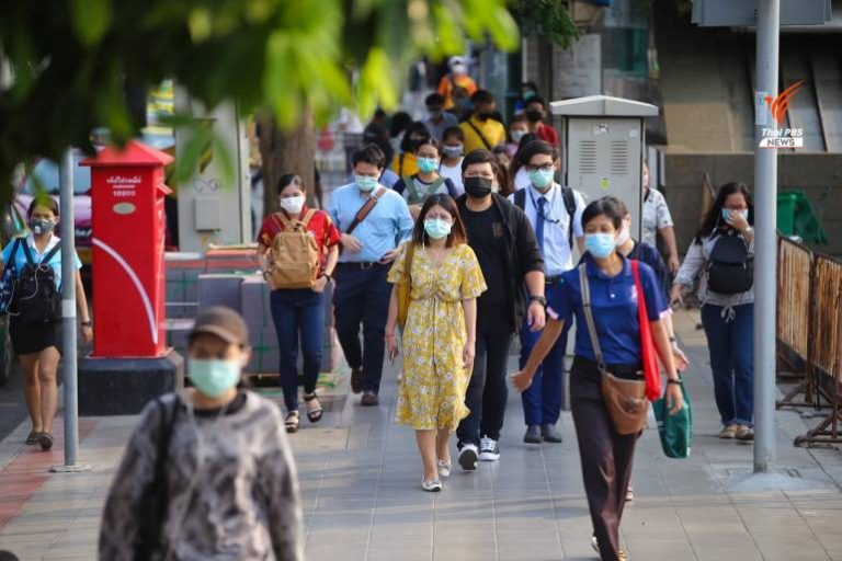 people-mask-768x512.jpg