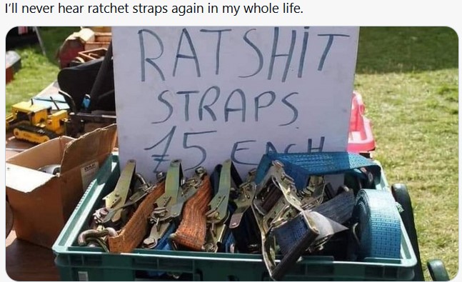 rachetstraps.jpg.81bcff7924b6223f05e1c51bce7afba3.jpg