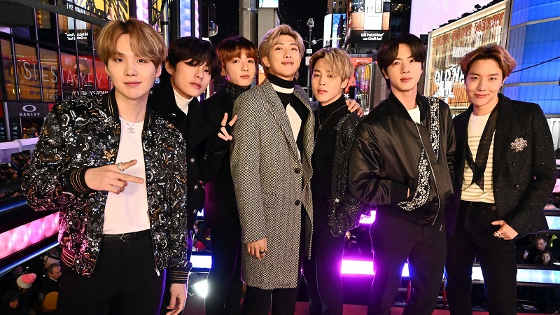 skynews-bts-k-pop-south-korea_5130891.jpg