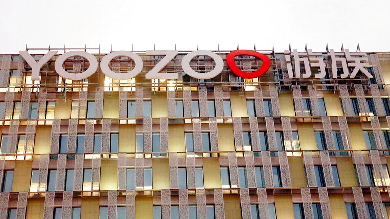 skynews-lin-lin-qi-qi-yoozoo_5221138.jpg