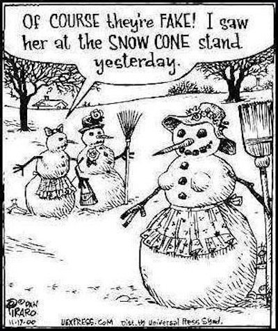 snowwoman.jpg2f.jpg.a37f0d5b44a98b2f692bb66a16e9de51.jpg