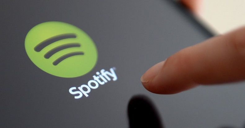 spotify.jpg