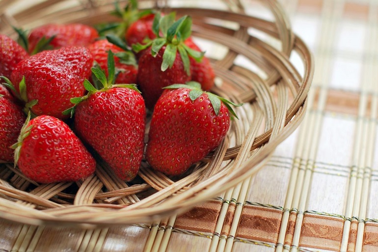 strawberry-1180048_1920-1170x780.jpg