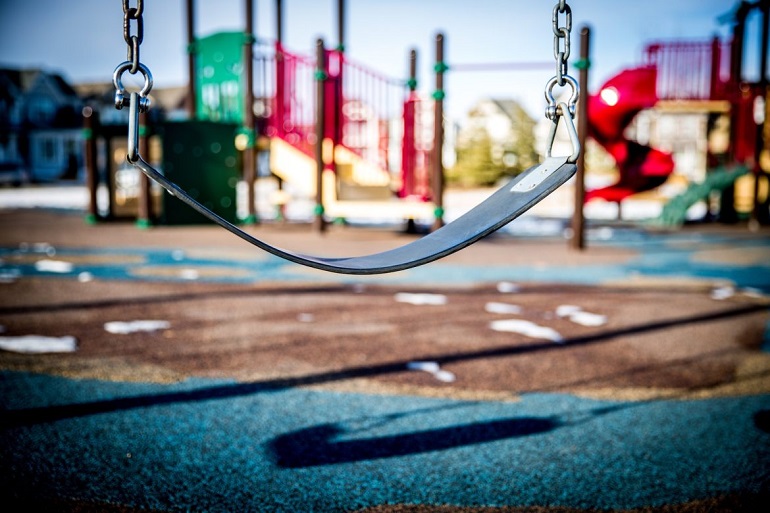 swing-1188132_1920-1170x780.jpg