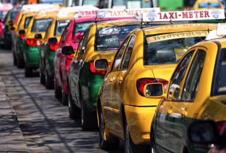 taxi.JPG