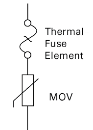 thermal.png.2cac139aa1a42f0f788b1d6dde26da13.png