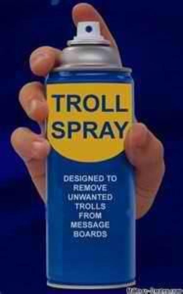 troll-spray.jpg