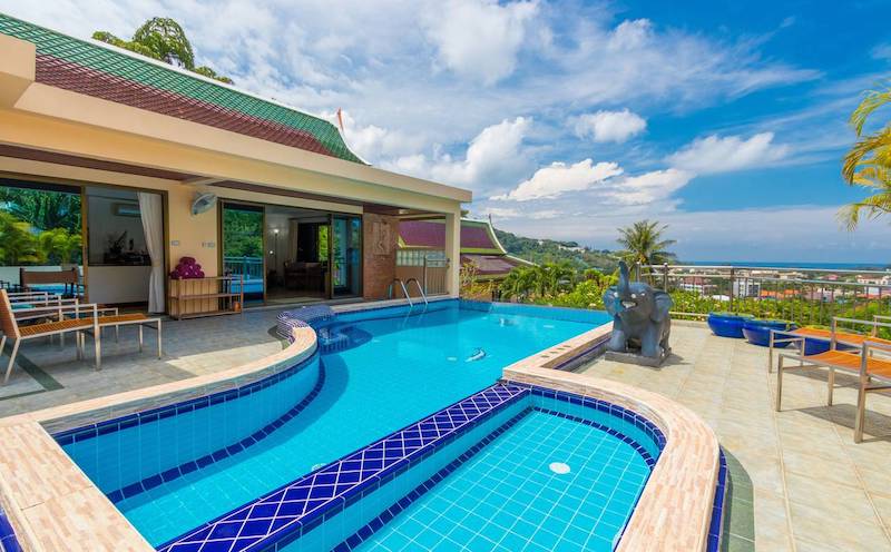 villa-jasmine-2-hd.jpg