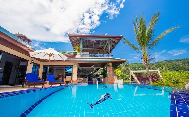 villa-malee-1-hd.jpg