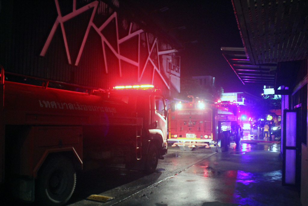 wIMG_0696_Black-fire.jpg.139d63b73c7cb675ada62ed902d2d004.jpg