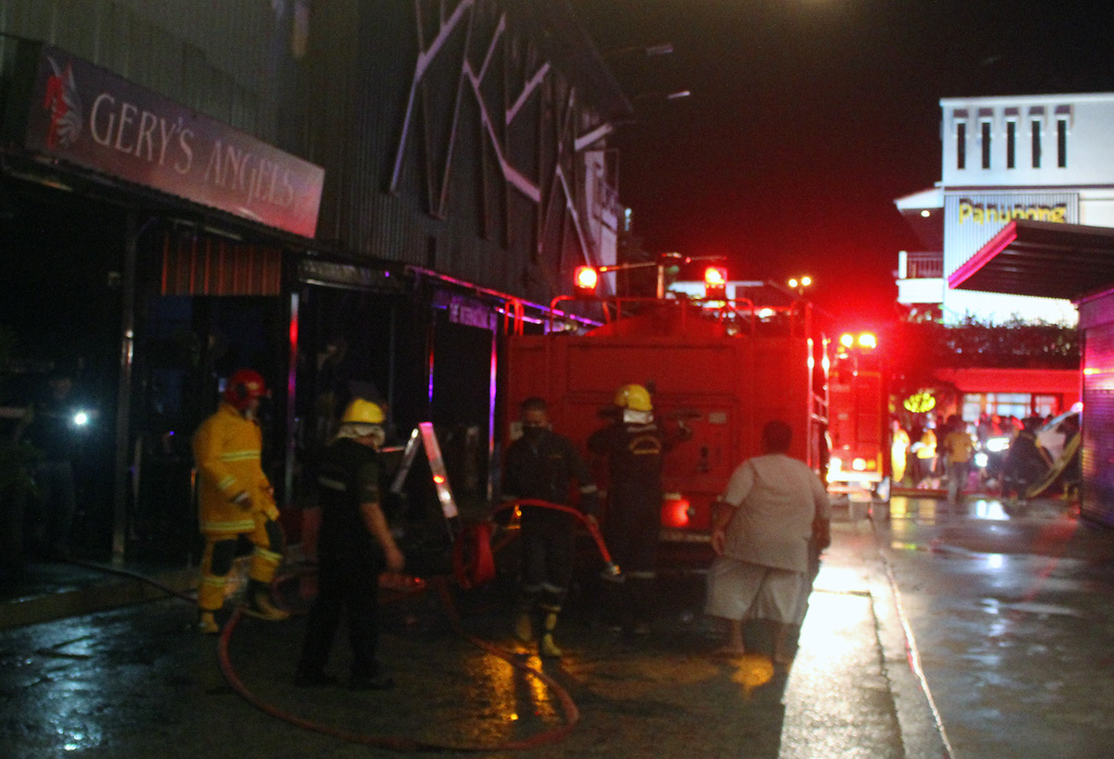 wIMG_0700_Black-club-fire_w1024.jpg.818424464f0d5aa18e86e055b842d360.jpg