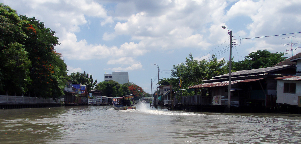 wP6070016_Bangkok-klong.jpg.252f03ddbb0f622cbd429a6a5d7b1e10.jpg