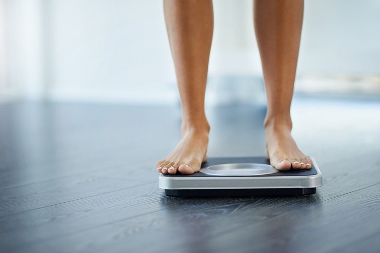 weight-management-1170x781.jpg