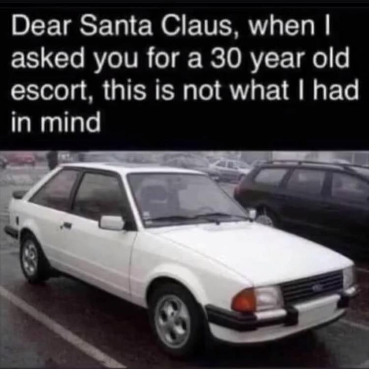 when-you-ask-santa.jpg.62562182597302145dd78103f641f945.jpg
