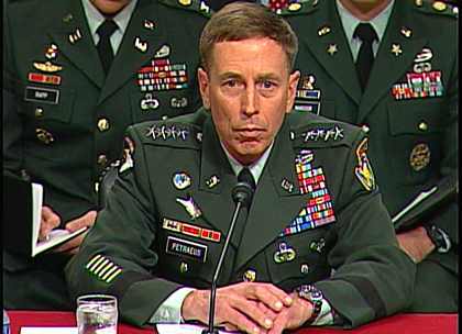 wpid-petraeus1.jpeg.c8b7385a1cb1a0953feaa89ed5686601.jpeg
