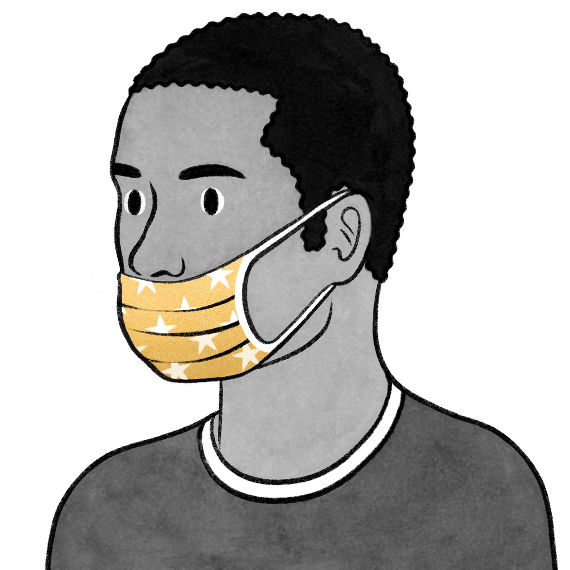 00well-mask-too-low-mobileMasterAt3x-v2.png