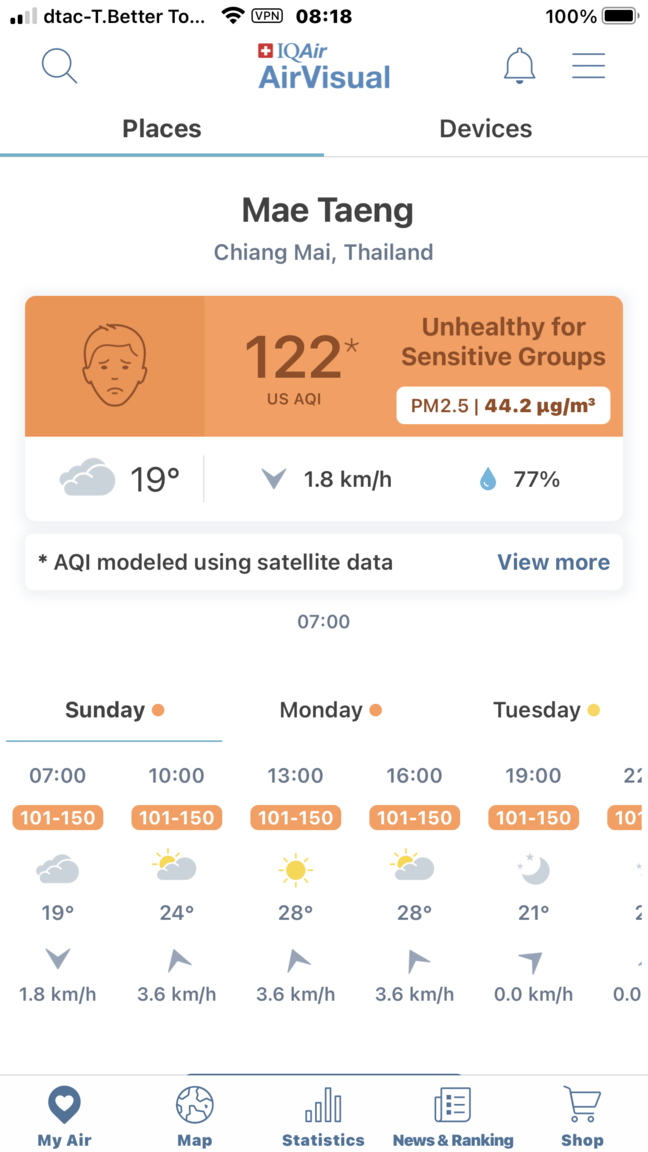 063CECB7-201E-42EB-BC01-E4F54896B17A.png