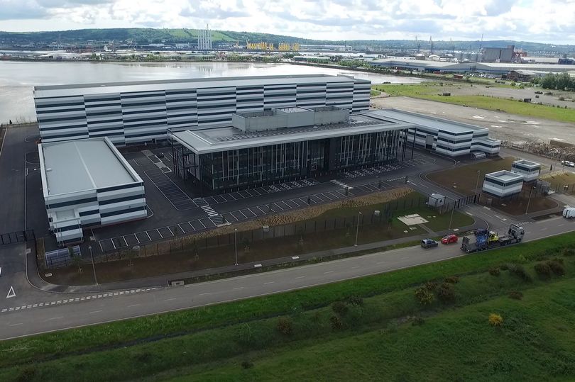 0_Film-Studios-DRONE-05.jpg