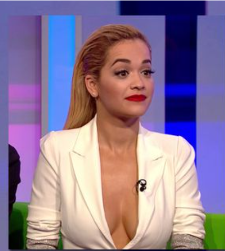 1015902404_RitaOra.png.f8fa37cef4e51c70b13d0bb554da9da5.png
