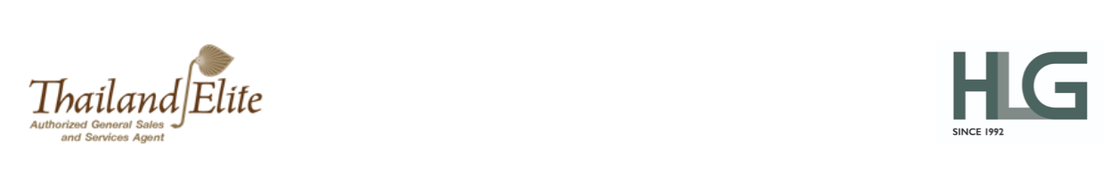 Screenshot 2021-01-12 at 15.40.19.png