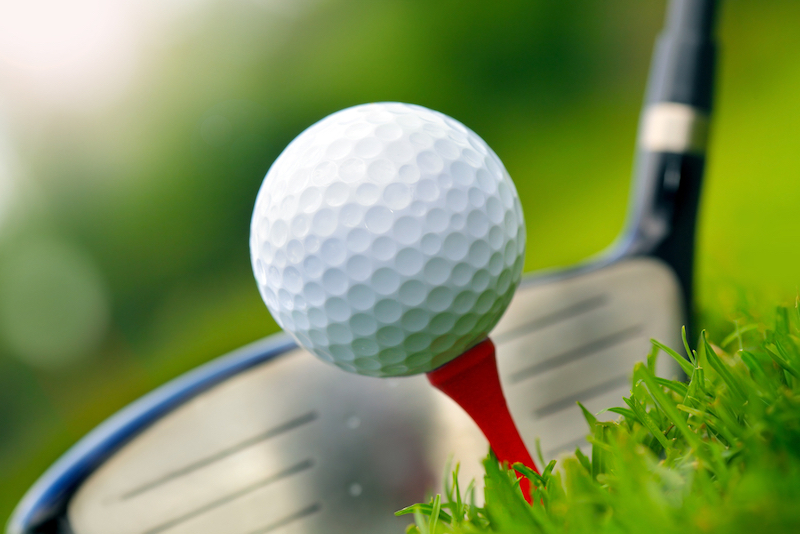 golf_Golf club and ball in grass.jpg