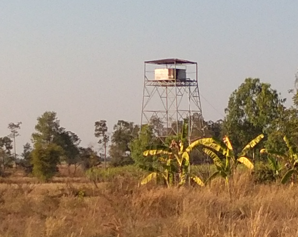1124548860_watertank01.png.bec0da821c5b4fe8015a14238f2cba88.png