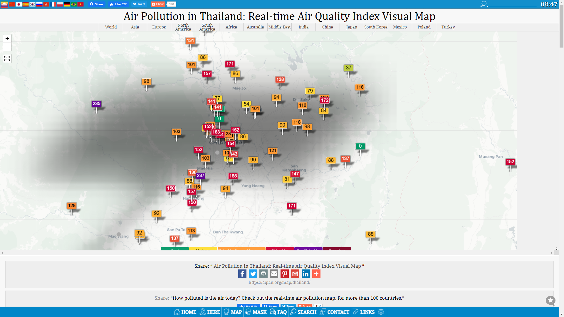 1129262151_CMairpollutionJan42021.png.a0ce552679f53a8f0a11cf9f7416223a.png