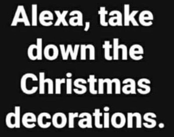 1262821394_alexachristmas-decorations.jpg.711690f04cfb68506cb4933059fe26e8.jpg