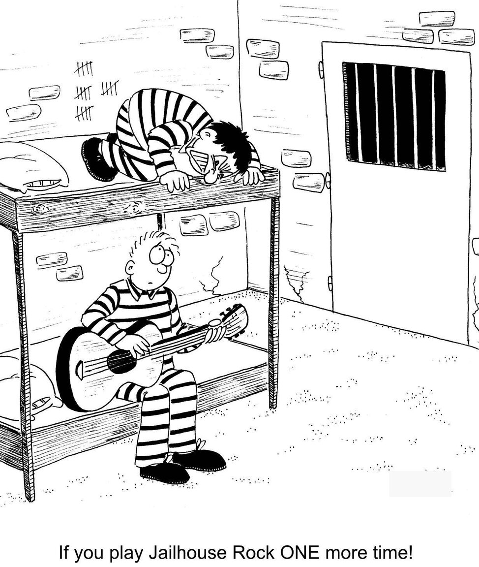 1277228845_jailhouserock.thumb.jpg.c1aaa83c7d90caec84ef0f418f5bde00.jpg