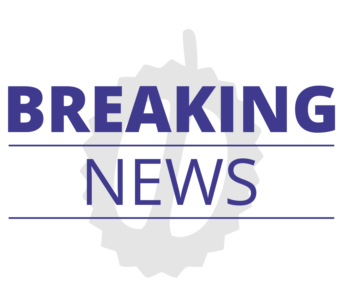 1314447976_breakingnewsbannerV2.png.753a38ec9813fad299a4d39d9461e070.png
